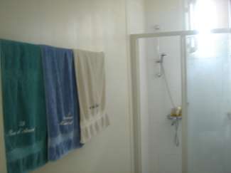 DSC08535.JPG